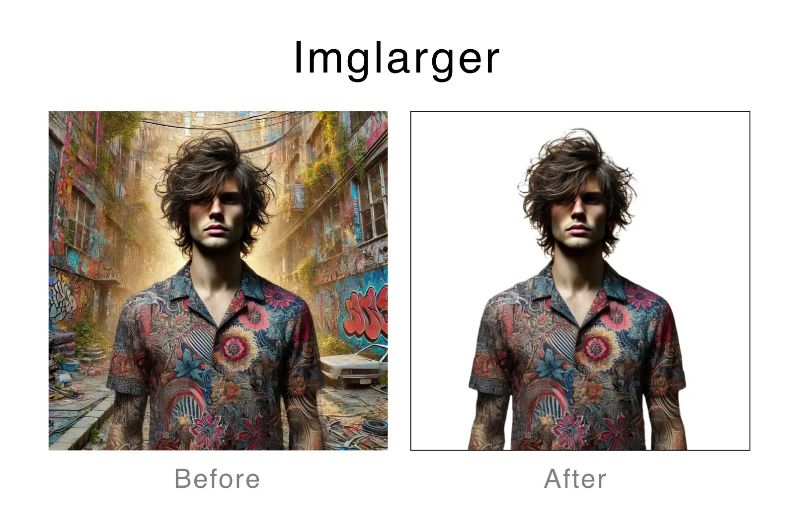 10-Imglager remove bg - a man.webp