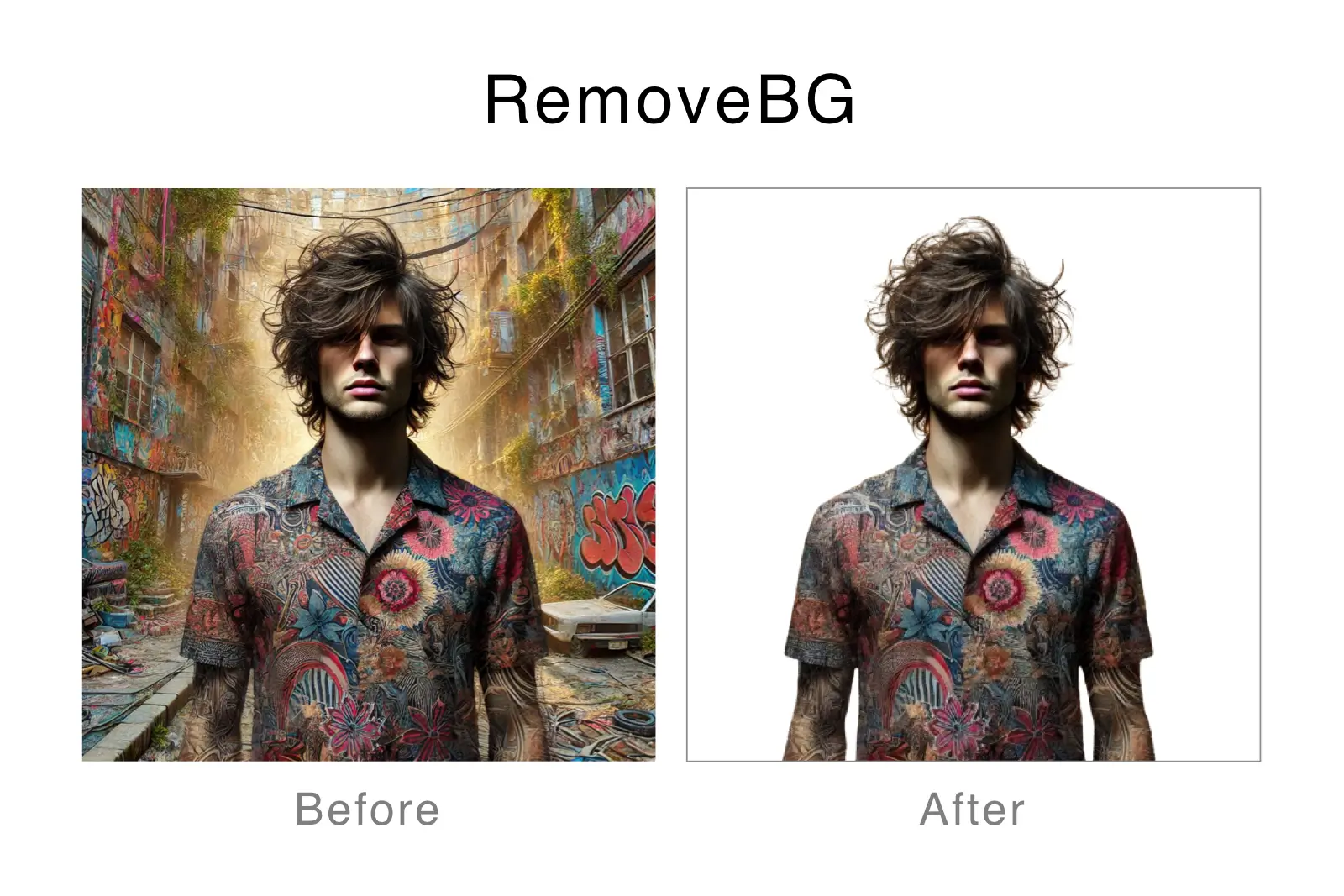 13-remove bg - a man.webp