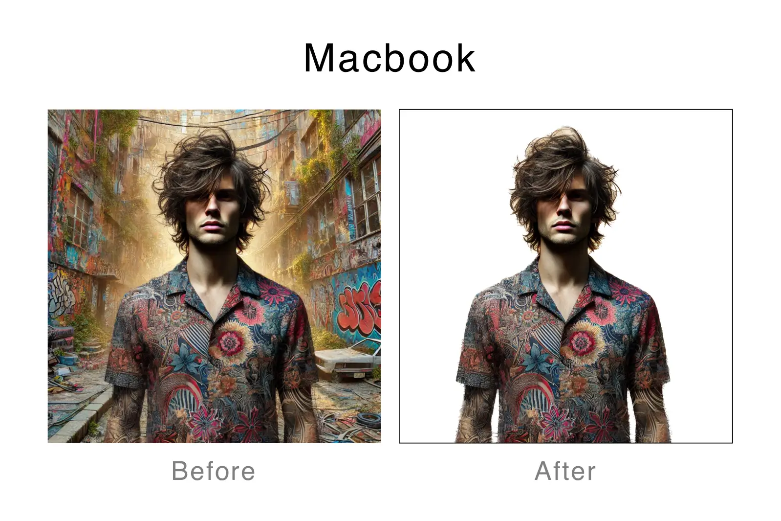 4-Macbook remove bg - a man.webp