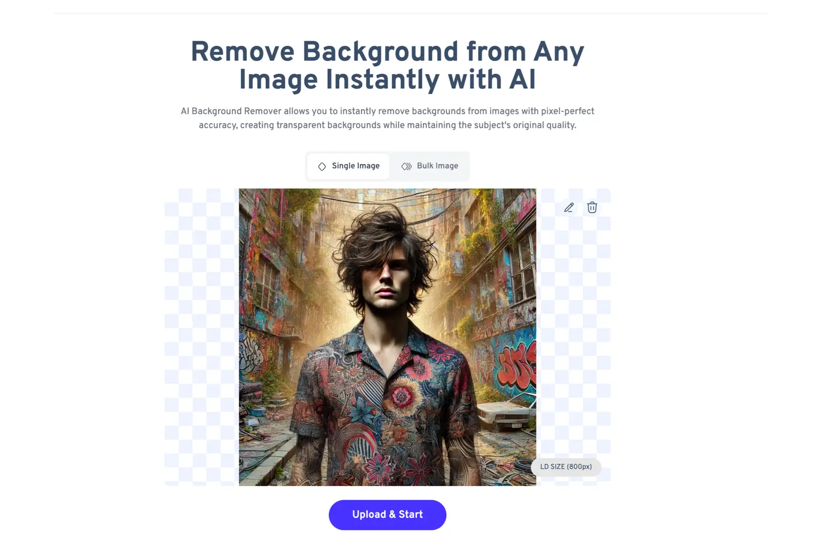 8-How to use Imglarger remove bg.webp